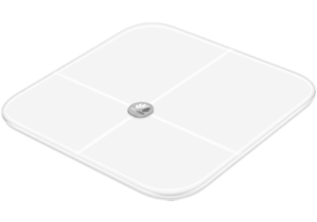 HUAWEI Balance connectée