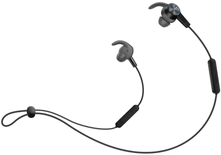 HUAWEI Bluetooth Headphones Lite
