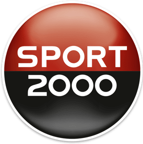 logo Sport 2000