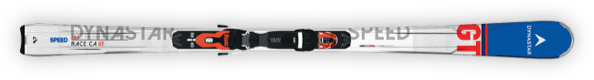 ./img/skis/black-ski.png