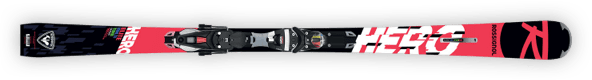 ./img/skis/diamond-ski.png
