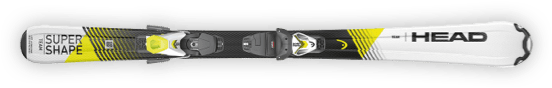 ./img/skis/junior-ski.png