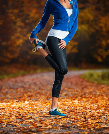 De nouvelles chaussures femme pour le running sur vente-privee.com