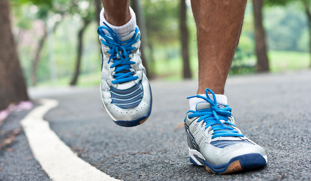Chaussures de running homme à acheter en ligne