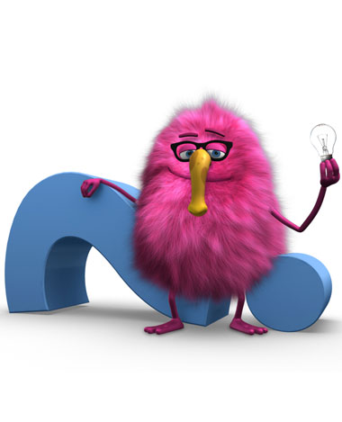 Le loukoulouc vous guide dans vos achats sur vente-privee