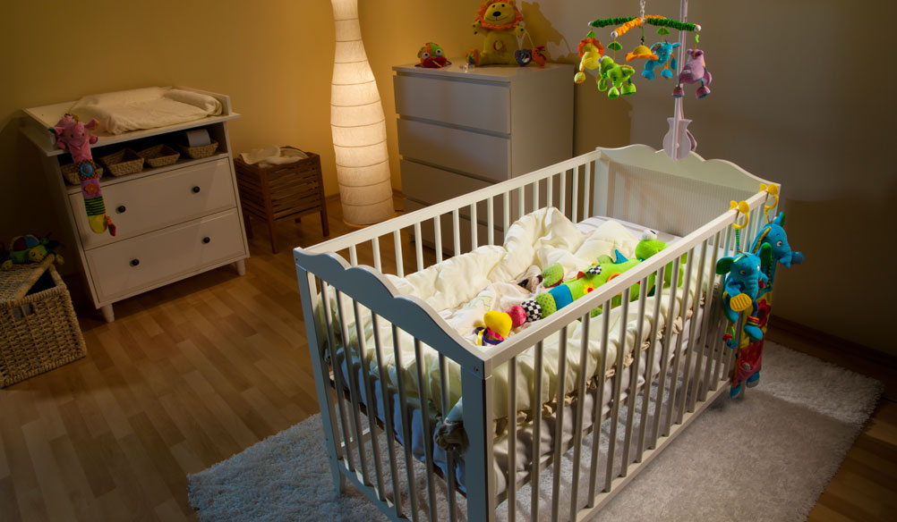 Equipement Pour La Famille Et Les Enfants Sur Vente Privee Com Equipement Pour La Famille Et Les Enfants Sur Vente Privee Com