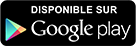 disponible sur google play