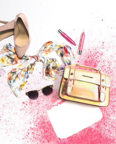 Faites-vous plaisir avec les bons d'achat vente-privee Rosedeal